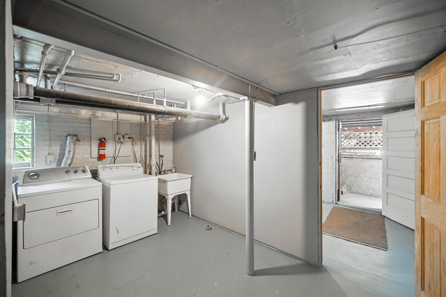 MLS #MRD12525143 image #13