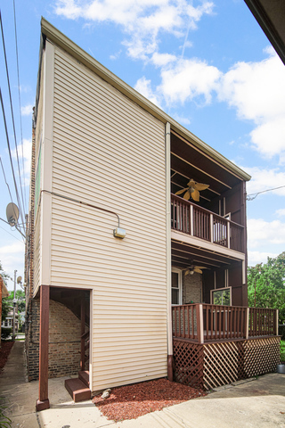 MLS #MRD12525143 image #14