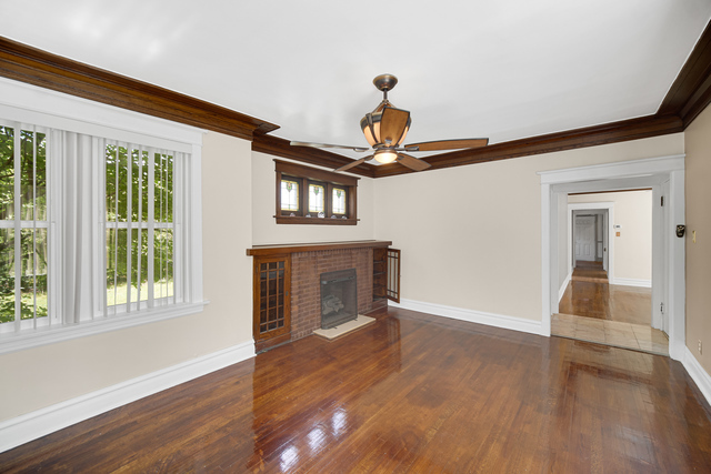 MLS #MRD12525143 image #5