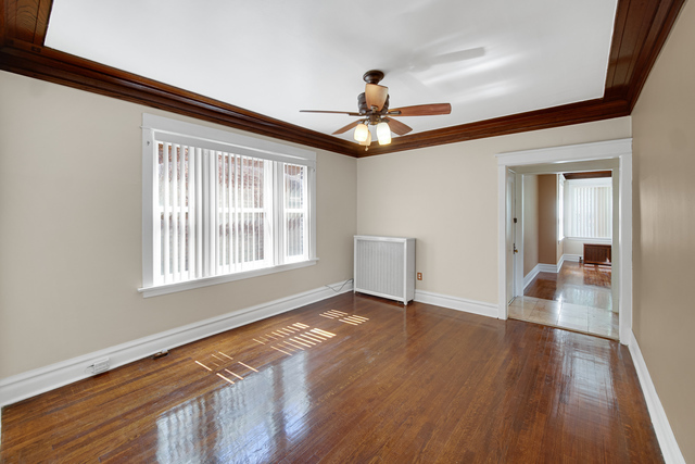 MLS #MRD12525143 image #6