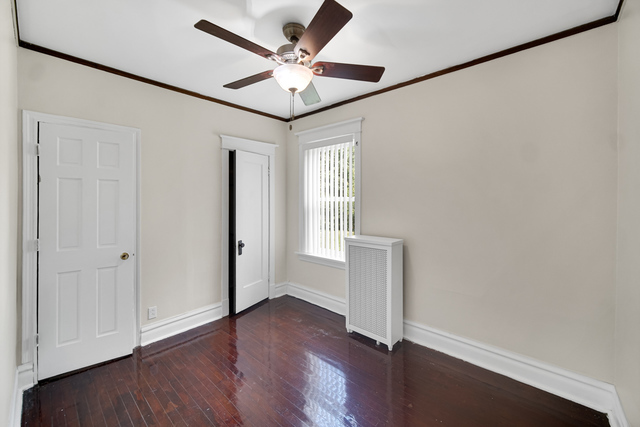 MLS #MRD12525143 image #8