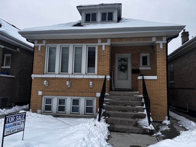 MLS #MRD12525155 image #0