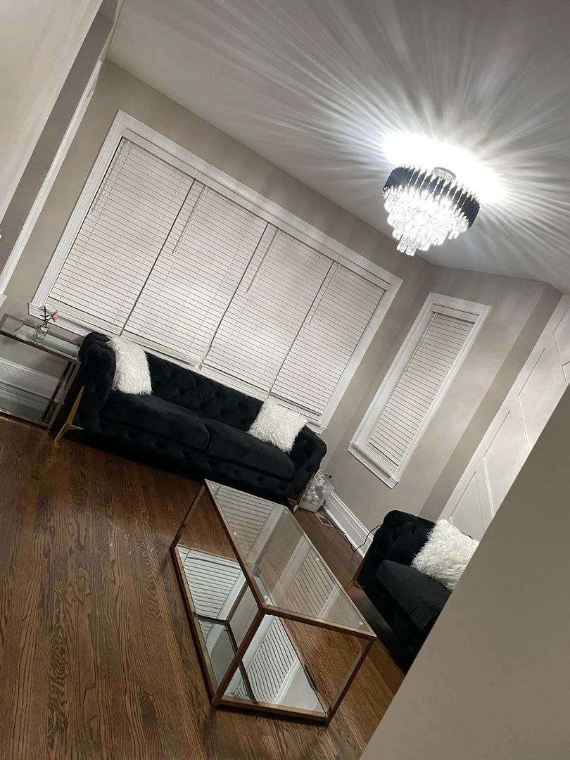 MLS #MRD12525155 image #1