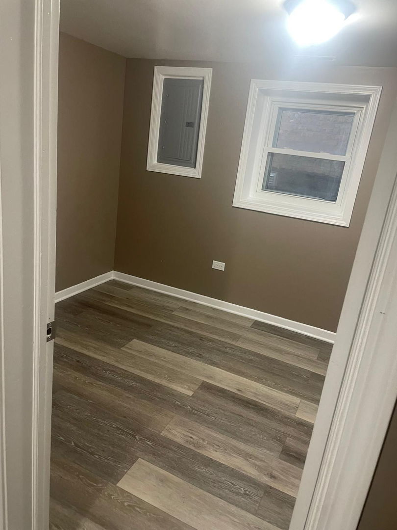 MLS #MRD12525155 image #10