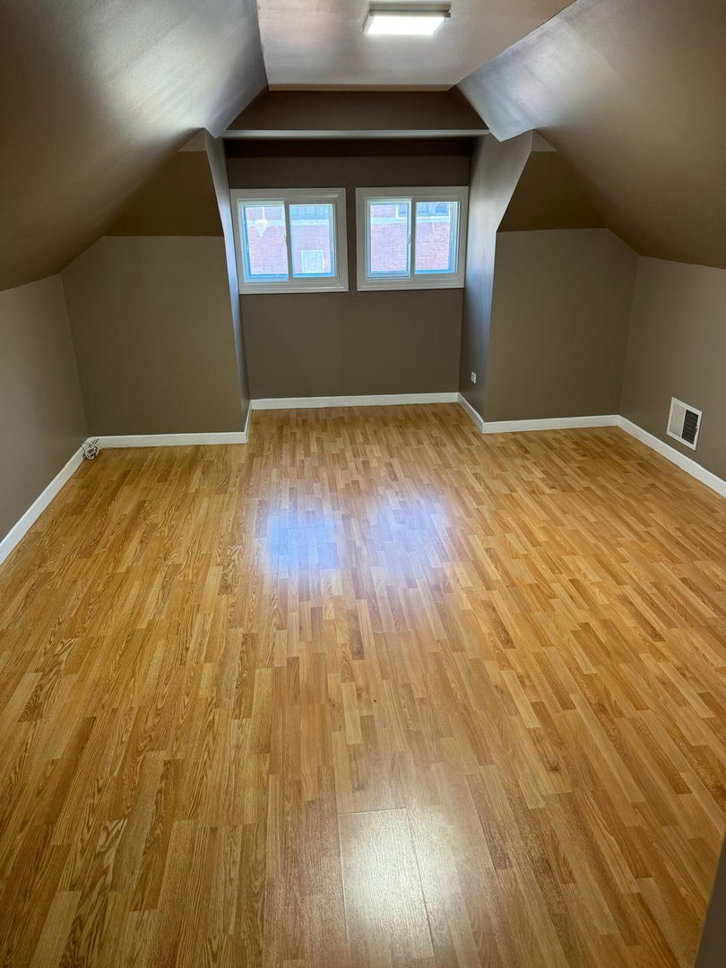 MLS #MRD12525155 image #13