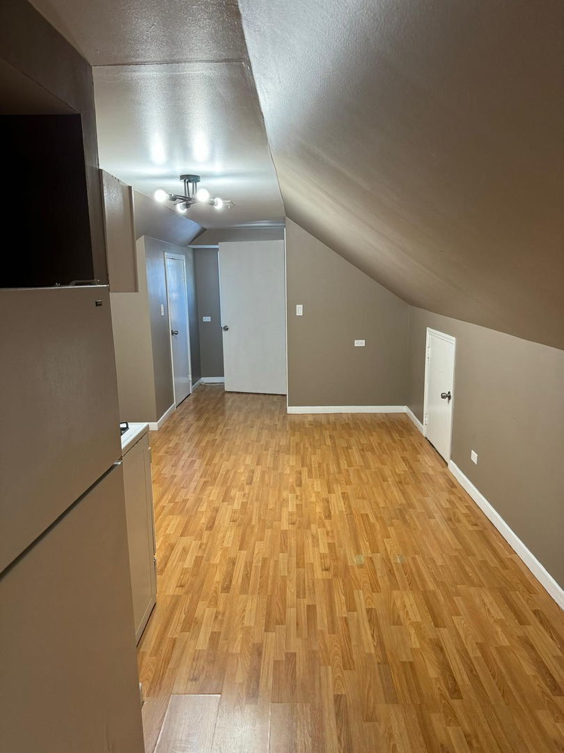 MLS #MRD12525155 image #14