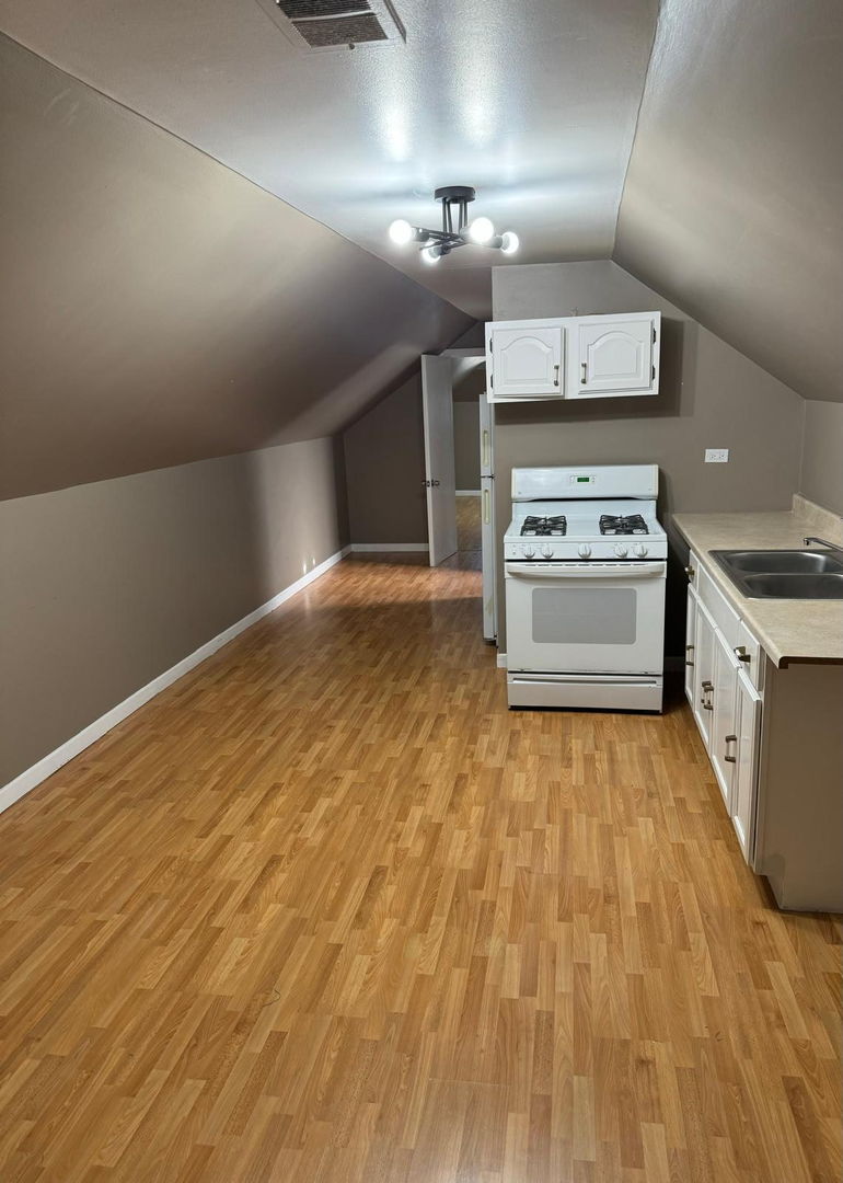 MLS #MRD12525155 image #15