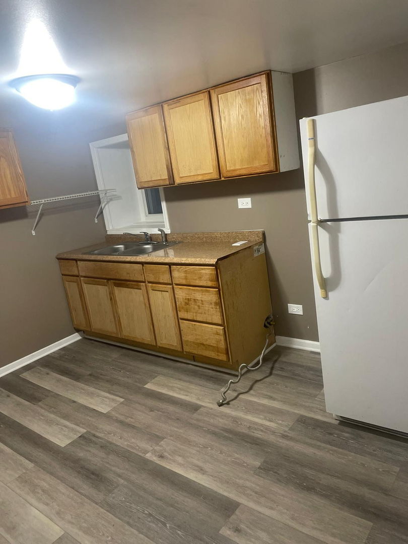 MLS #MRD12525155 image #16