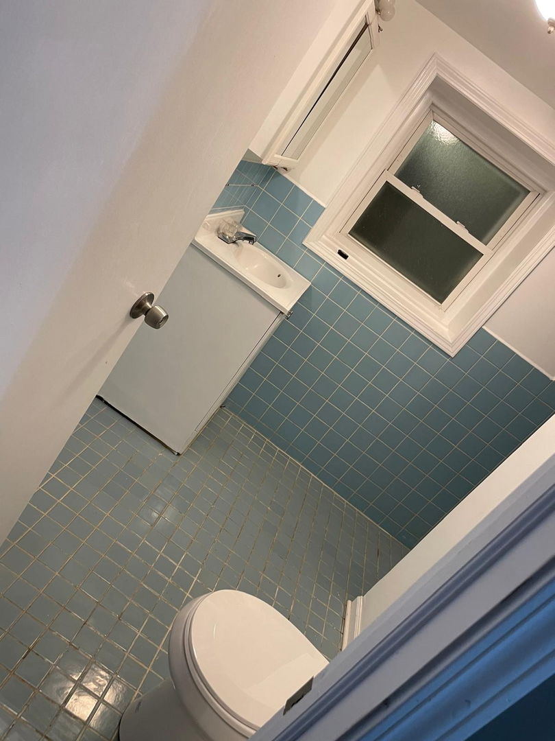 MLS #MRD12525155 image #17