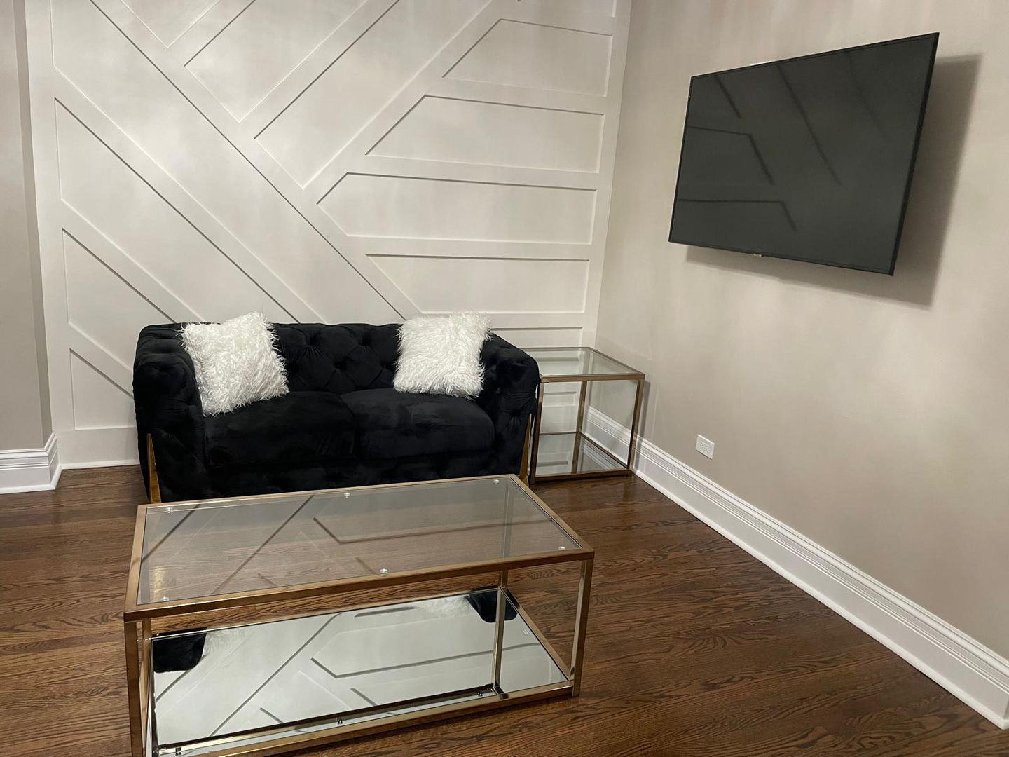 MLS #MRD12525155 image #2