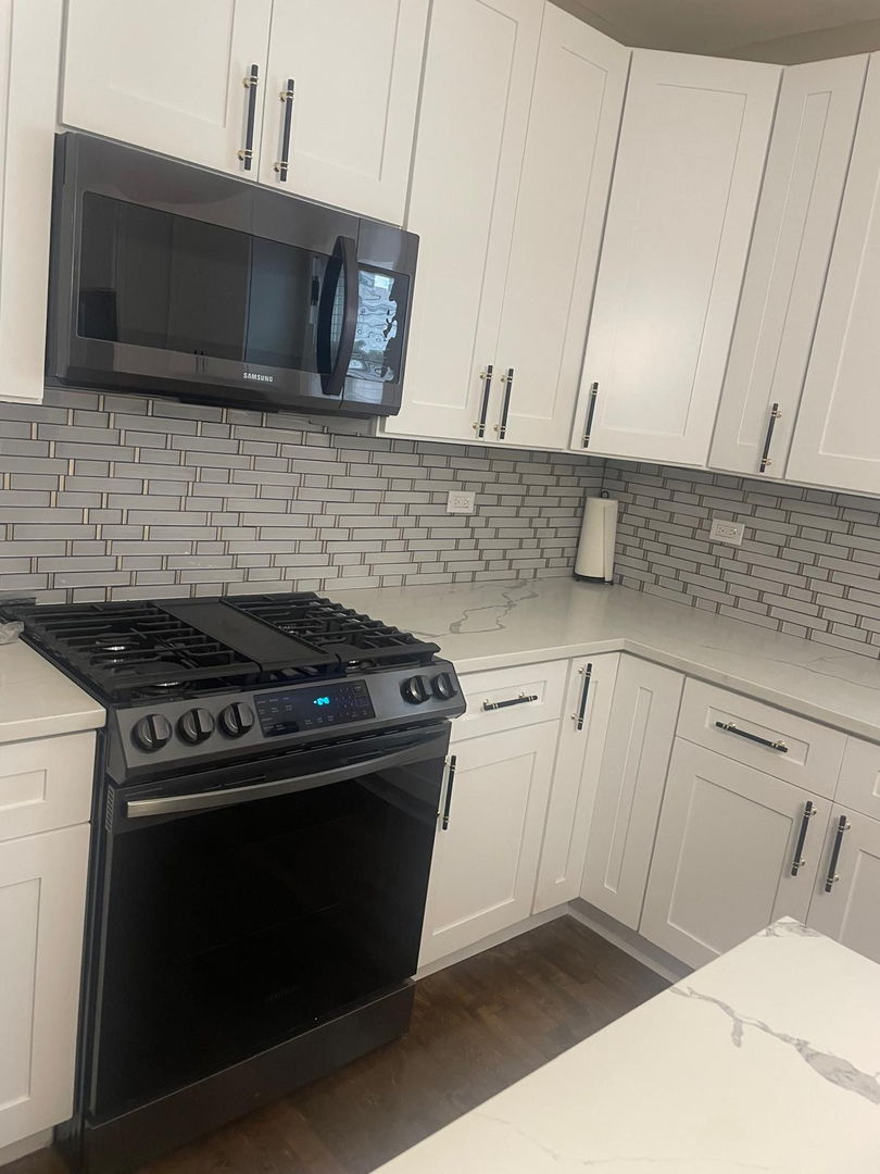 MLS #MRD12525155 image #3