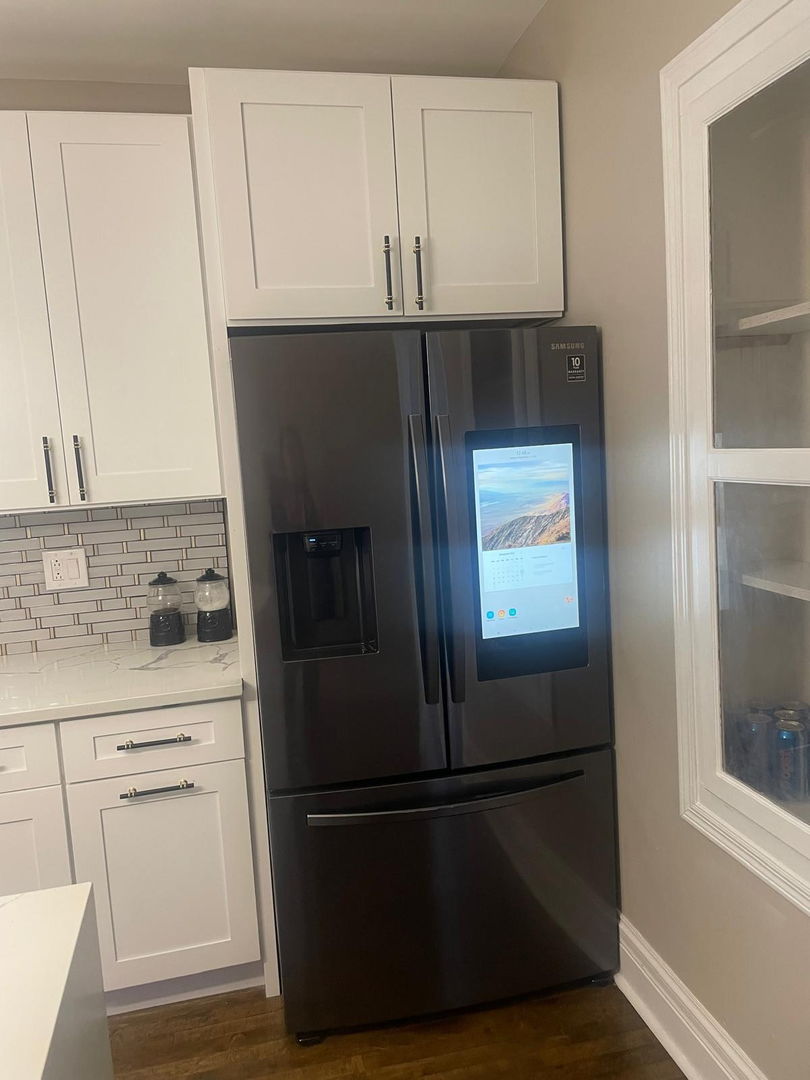 MLS #MRD12525155 image #4