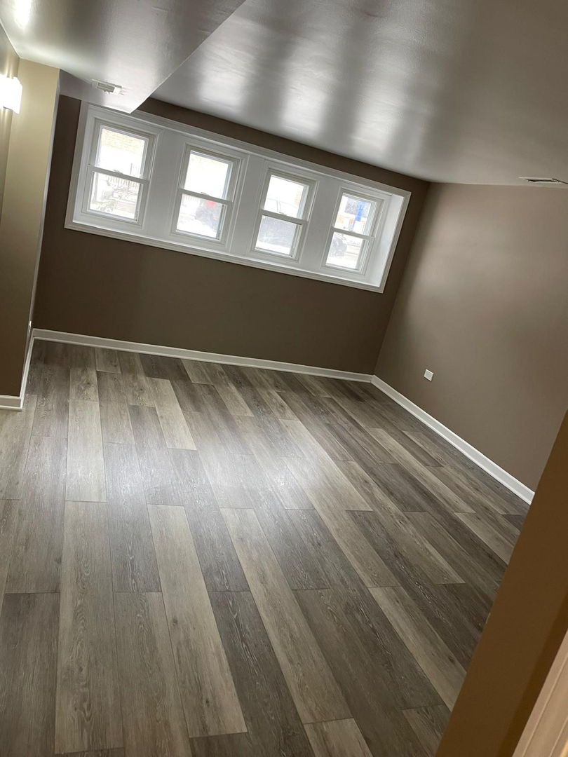 MLS #MRD12525155 image #6