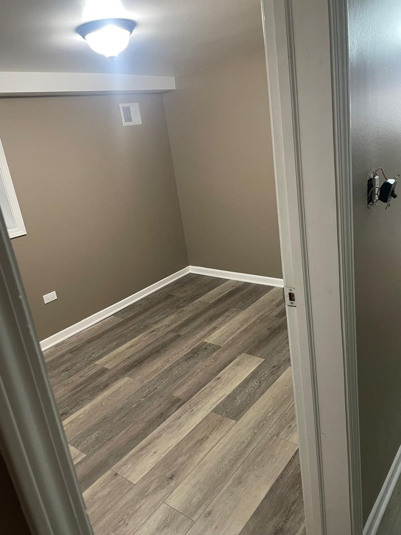 MLS #MRD12525155 image #7