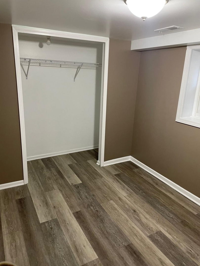 MLS #MRD12525155 image #8