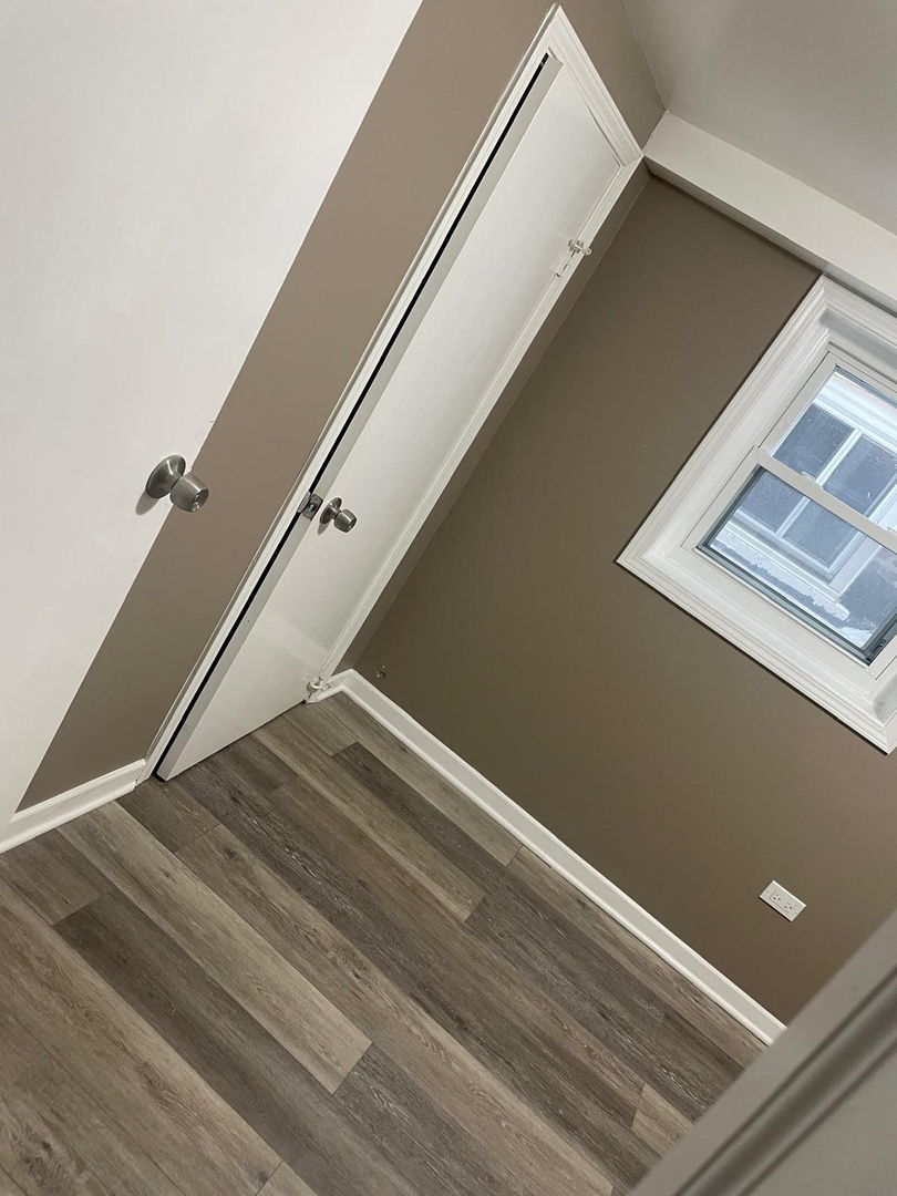 MLS #MRD12525155 image #9