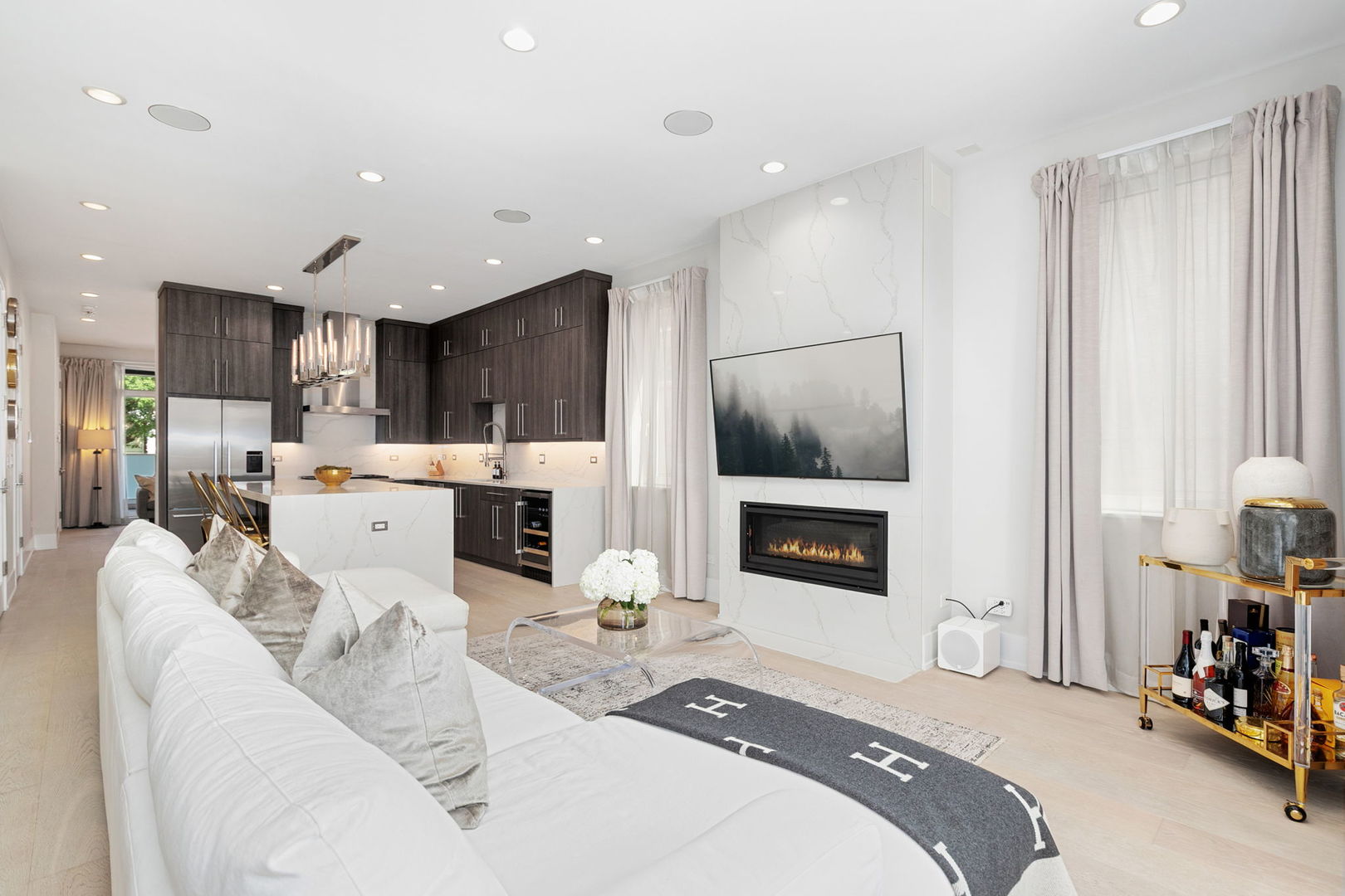 MLS #MRD12525192 image #1