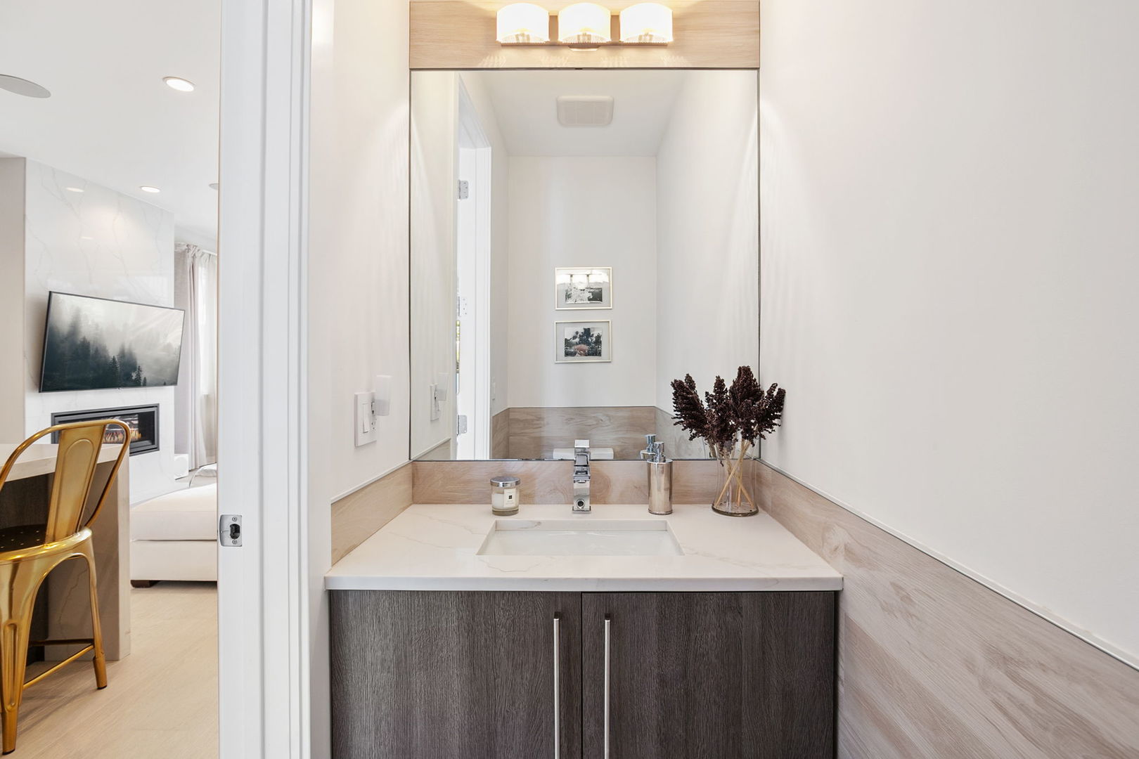 MLS #MRD12525192 image #10