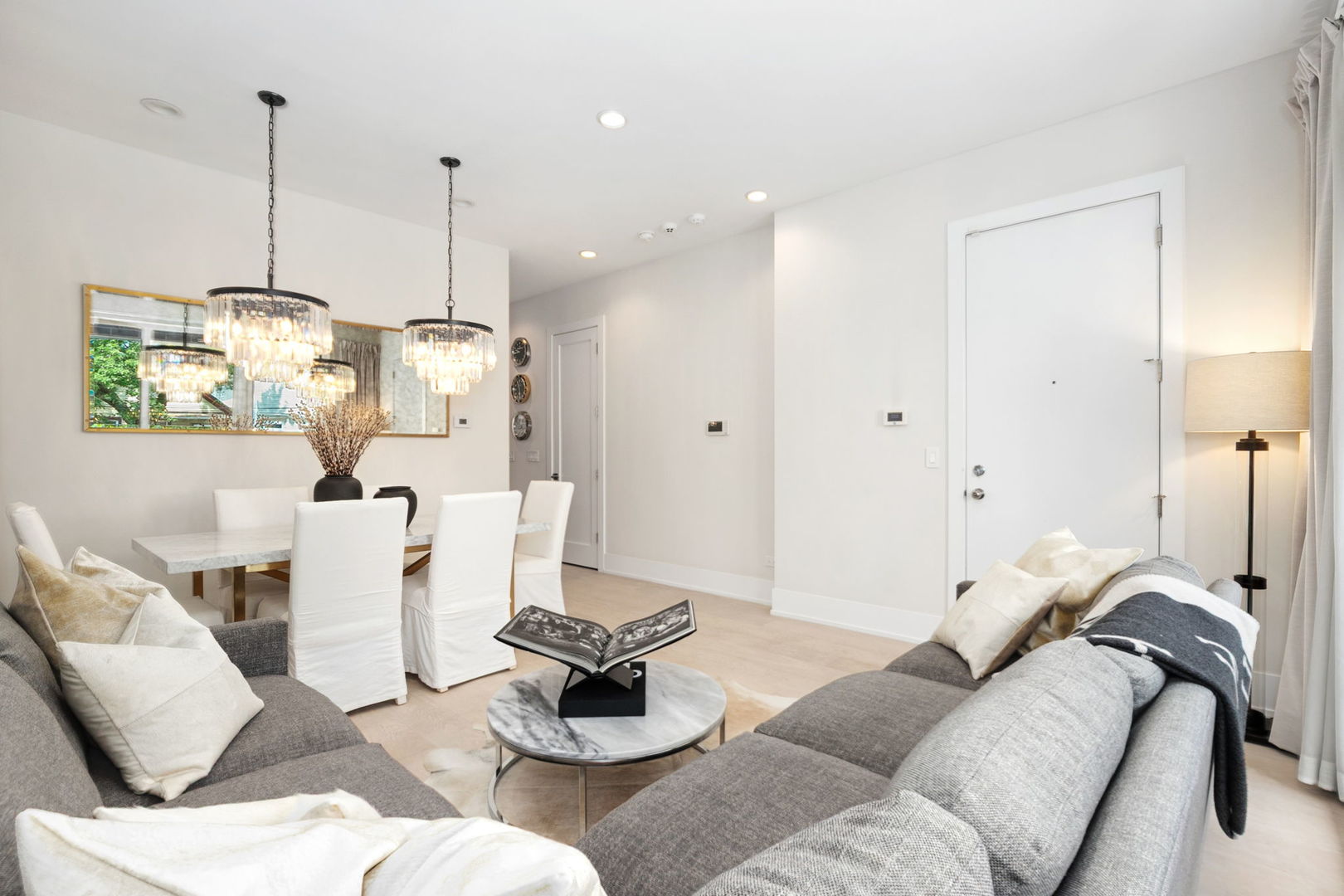 MLS #MRD12525192 image #12