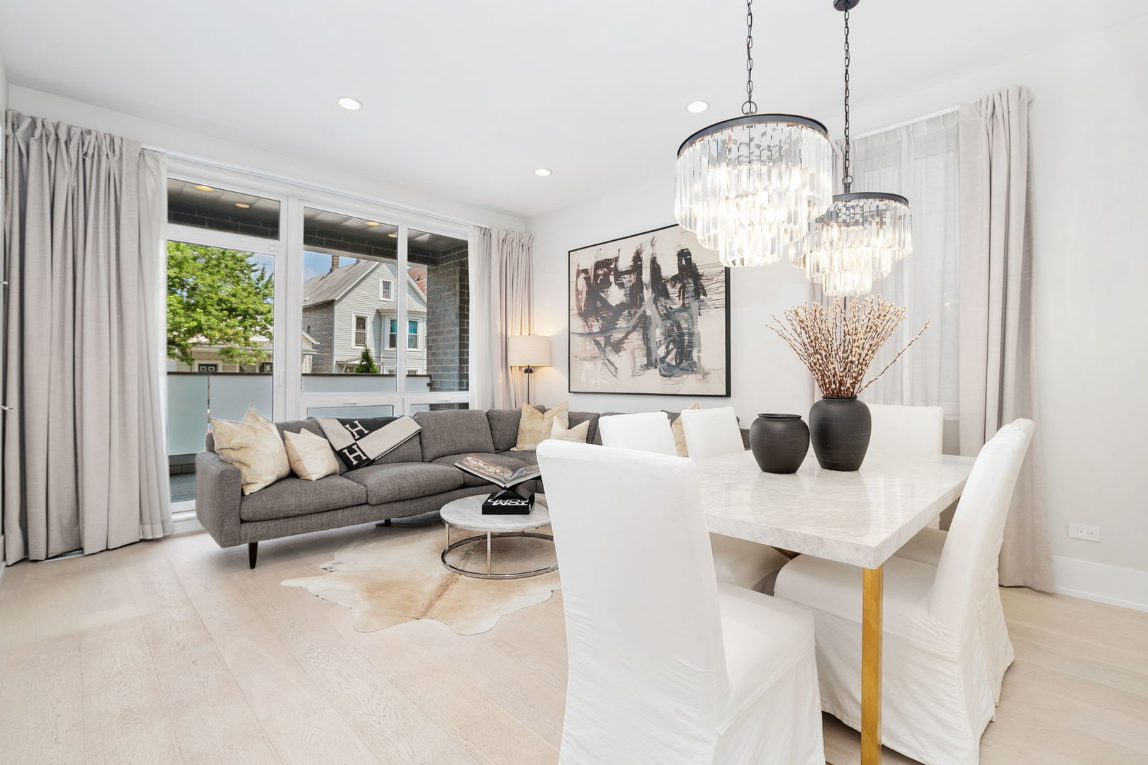 MLS #MRD12525192 image #13