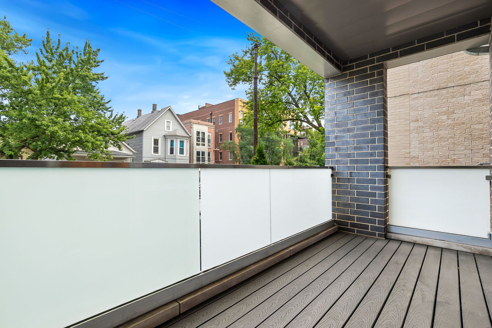 MLS #MRD12525192 image #14