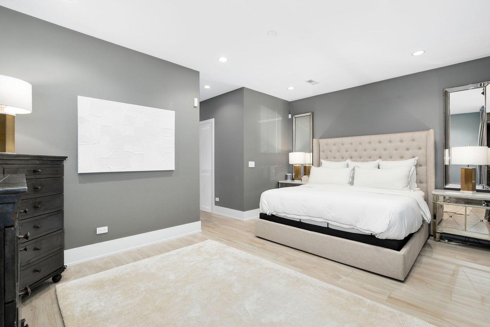 MLS #MRD12525192 image #15