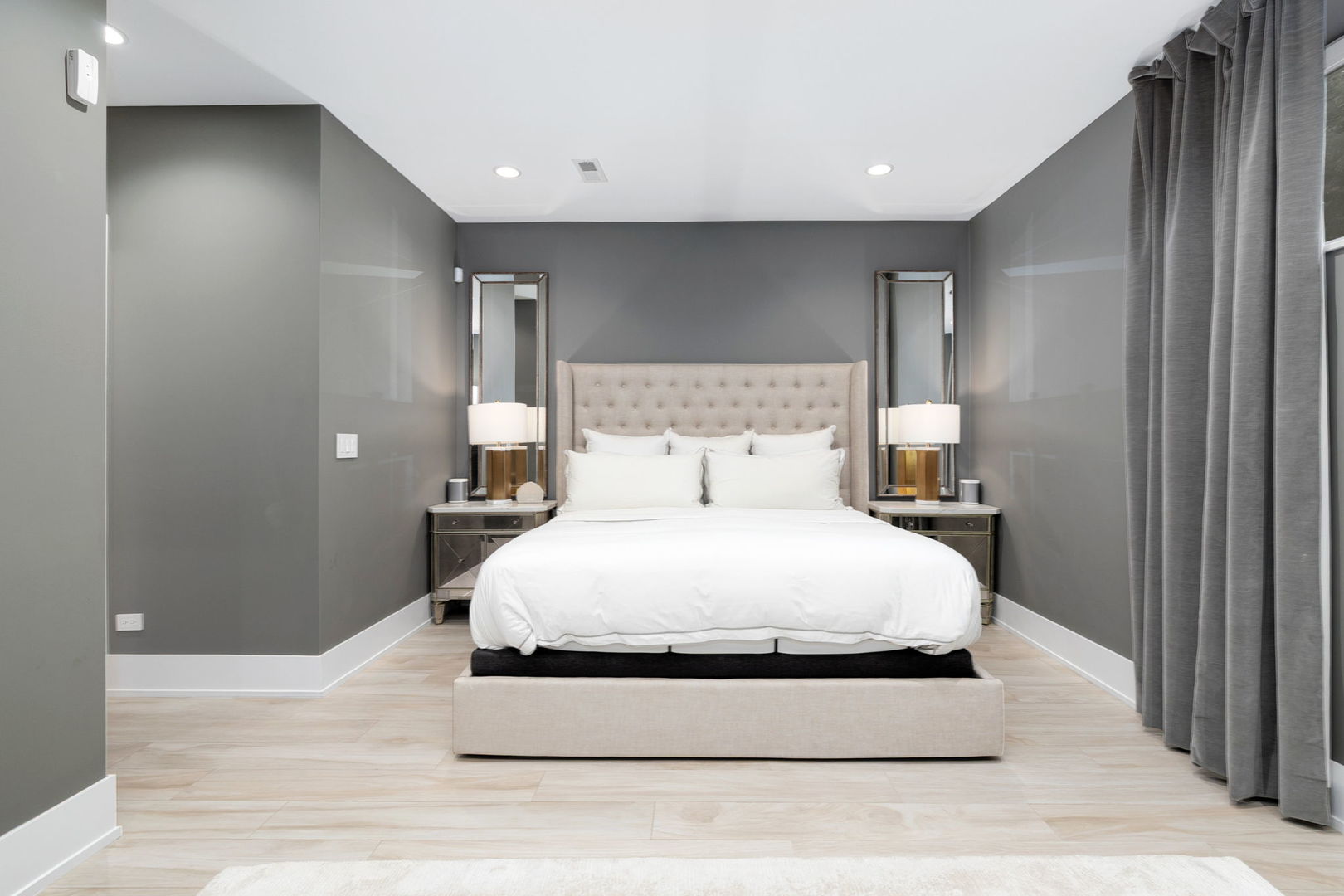 MLS #MRD12525192 image #16