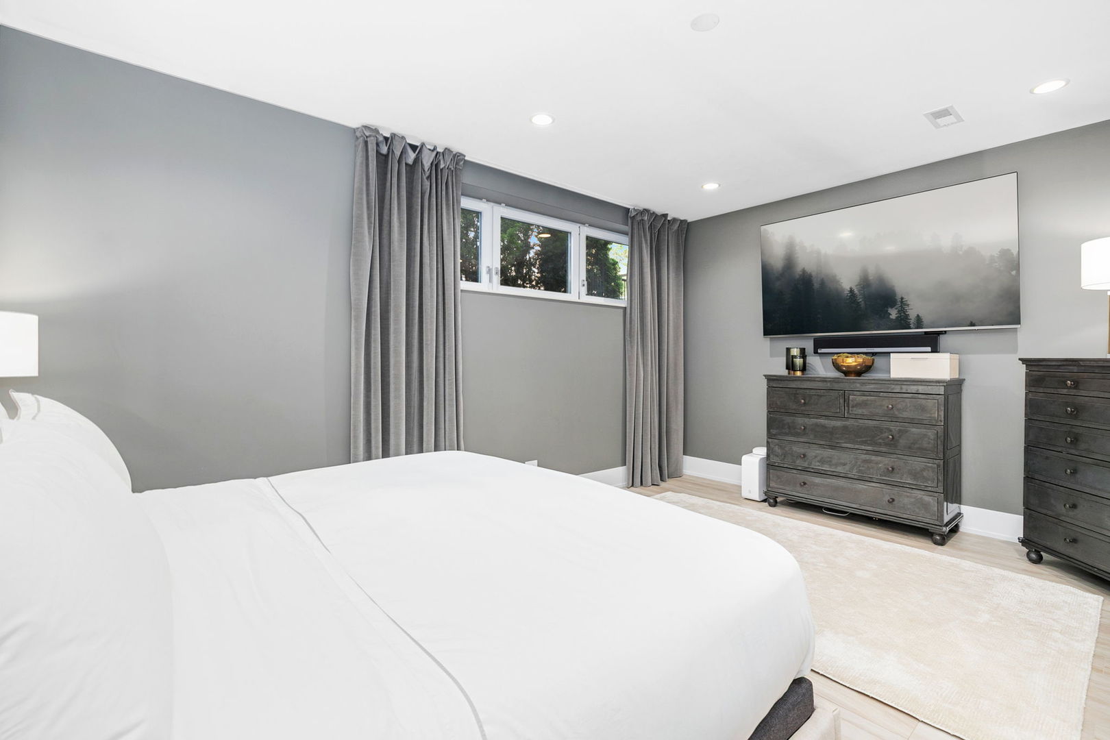 MLS #MRD12525192 image #17