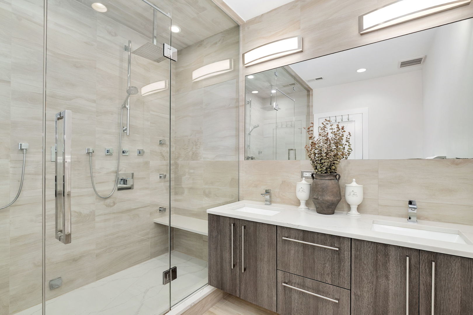 MLS #MRD12525192 image #18