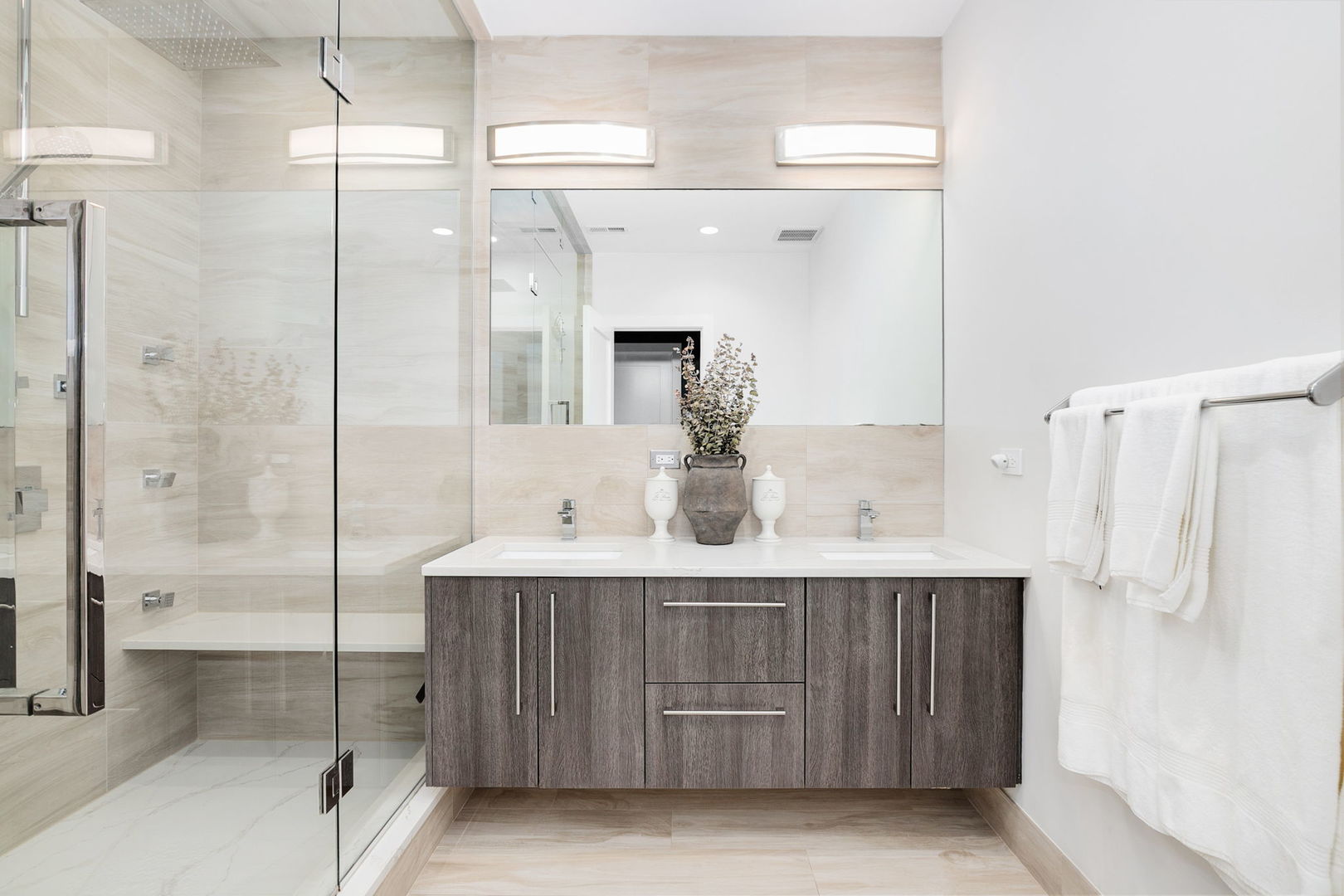 MLS #MRD12525192 image #19