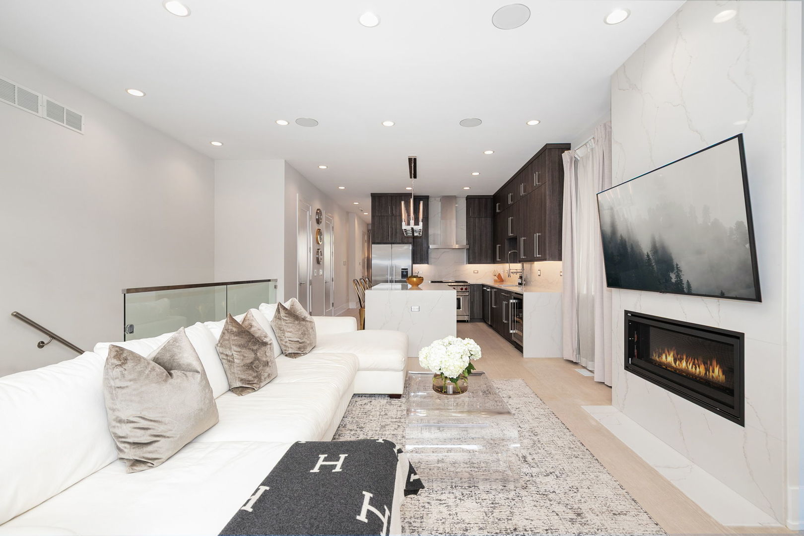 MLS #MRD12525192 image #2