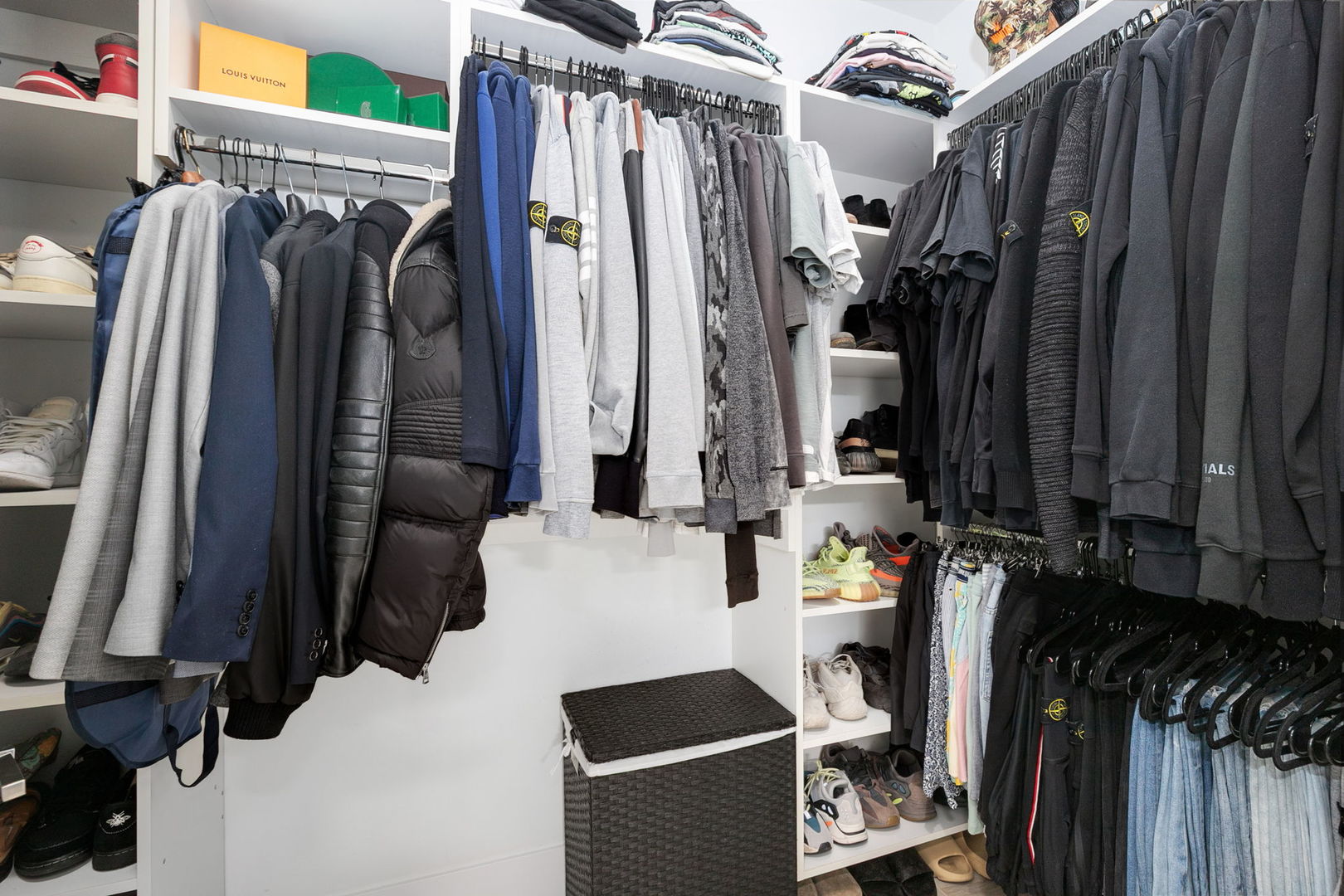 MLS #MRD12525192 image #20