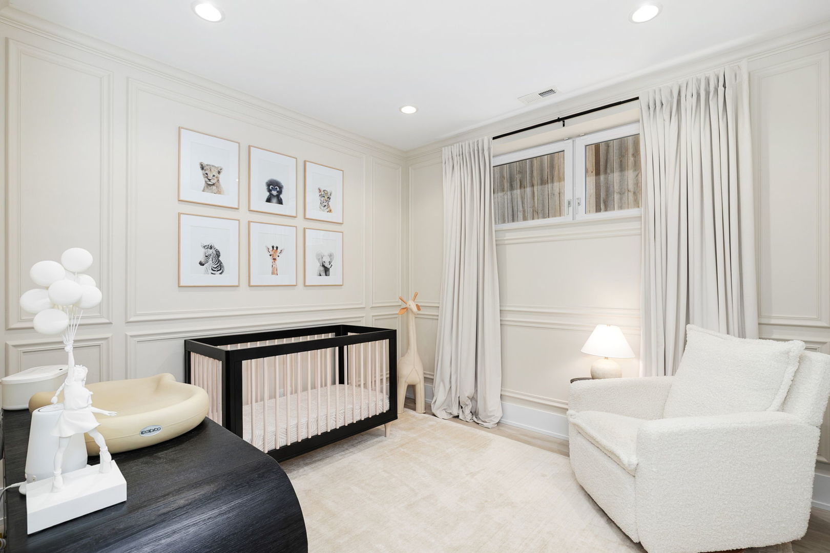 MLS #MRD12525192 image #21