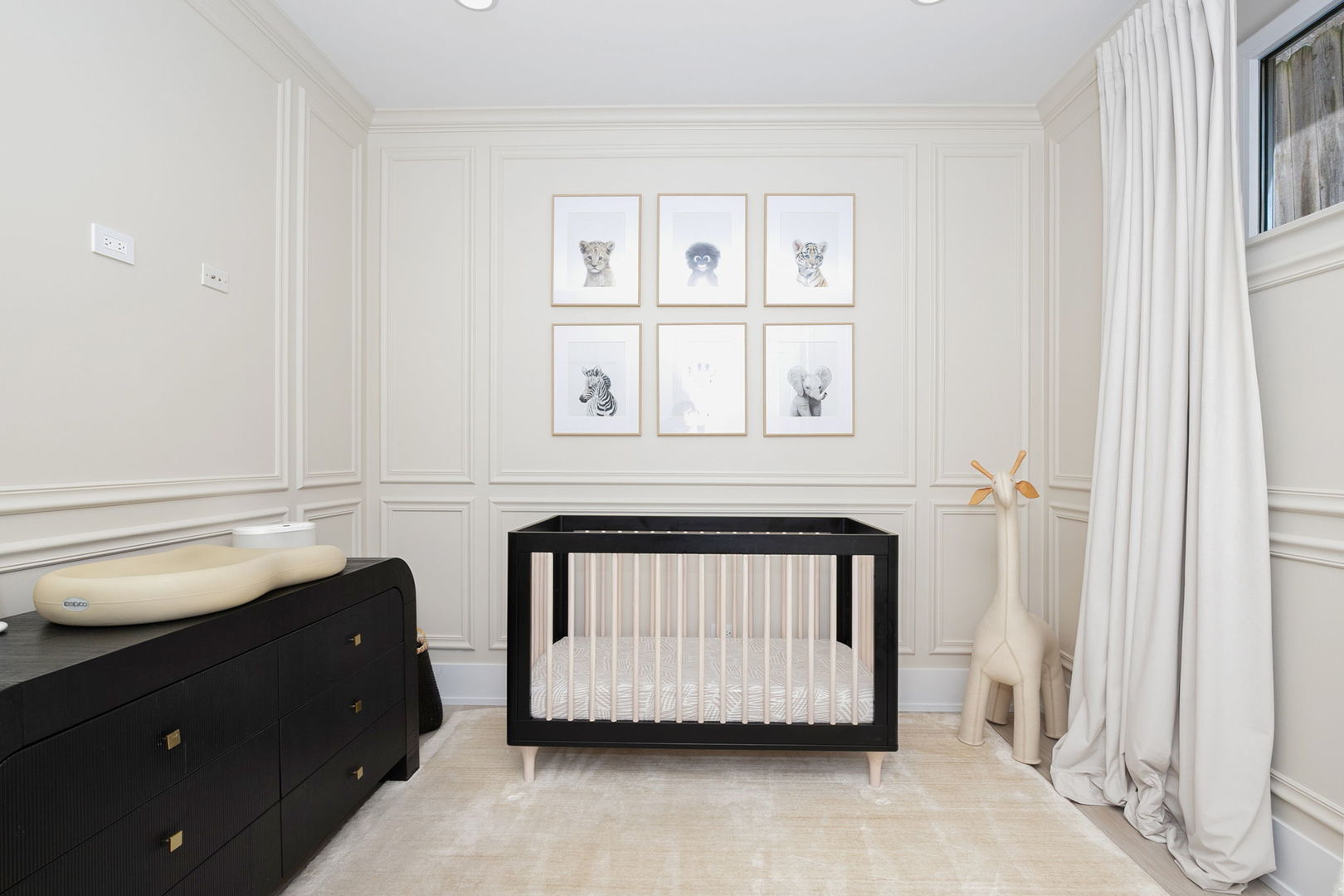 MLS #MRD12525192 image #22