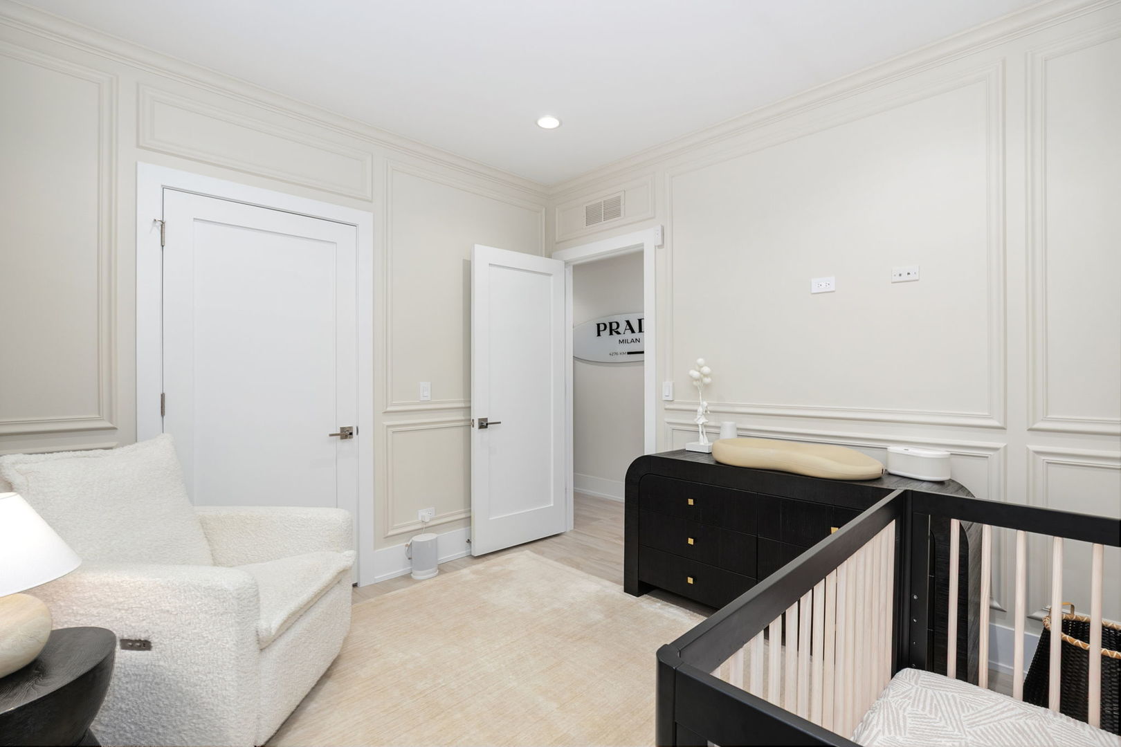 MLS #MRD12525192 image #23