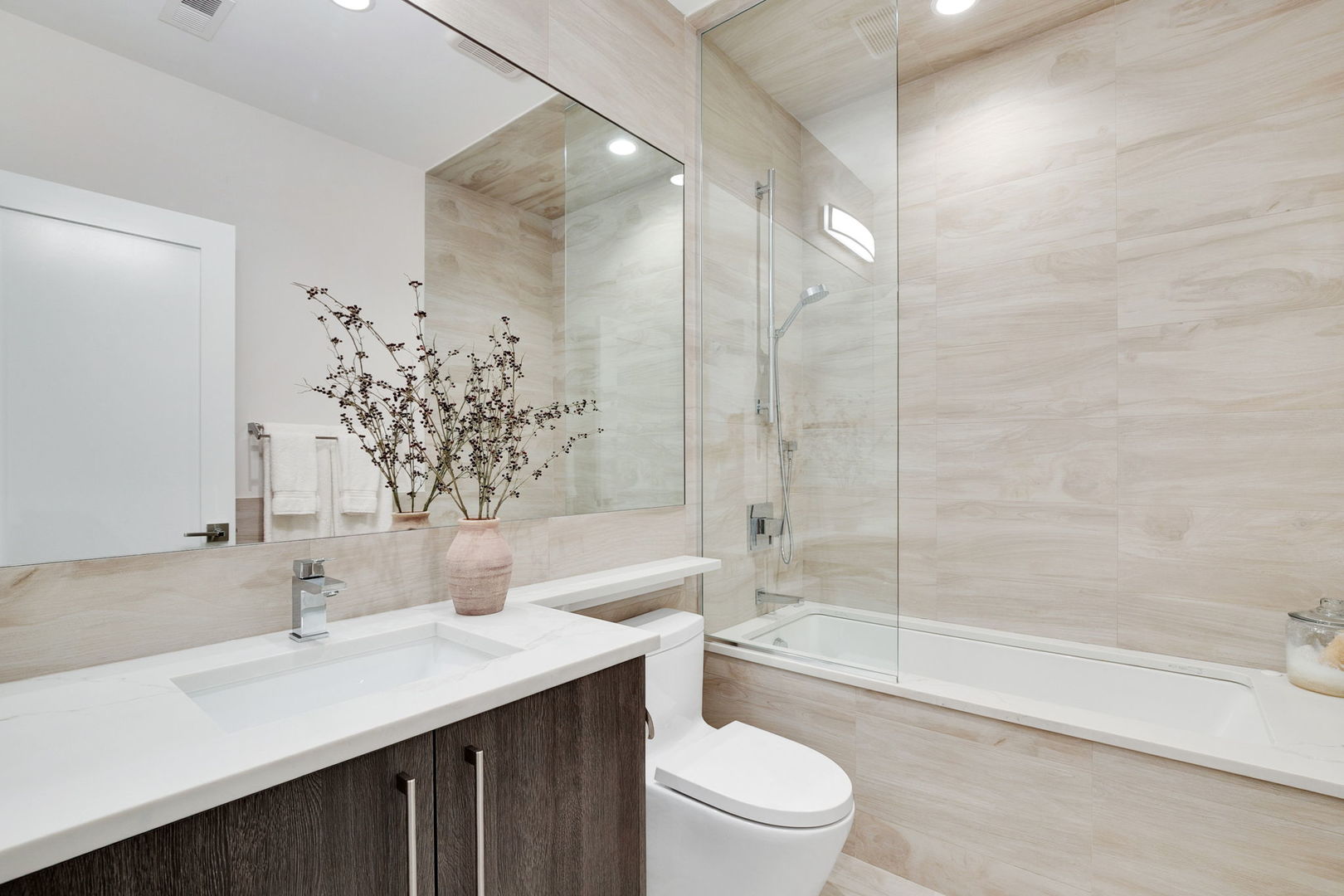 MLS #MRD12525192 image #24