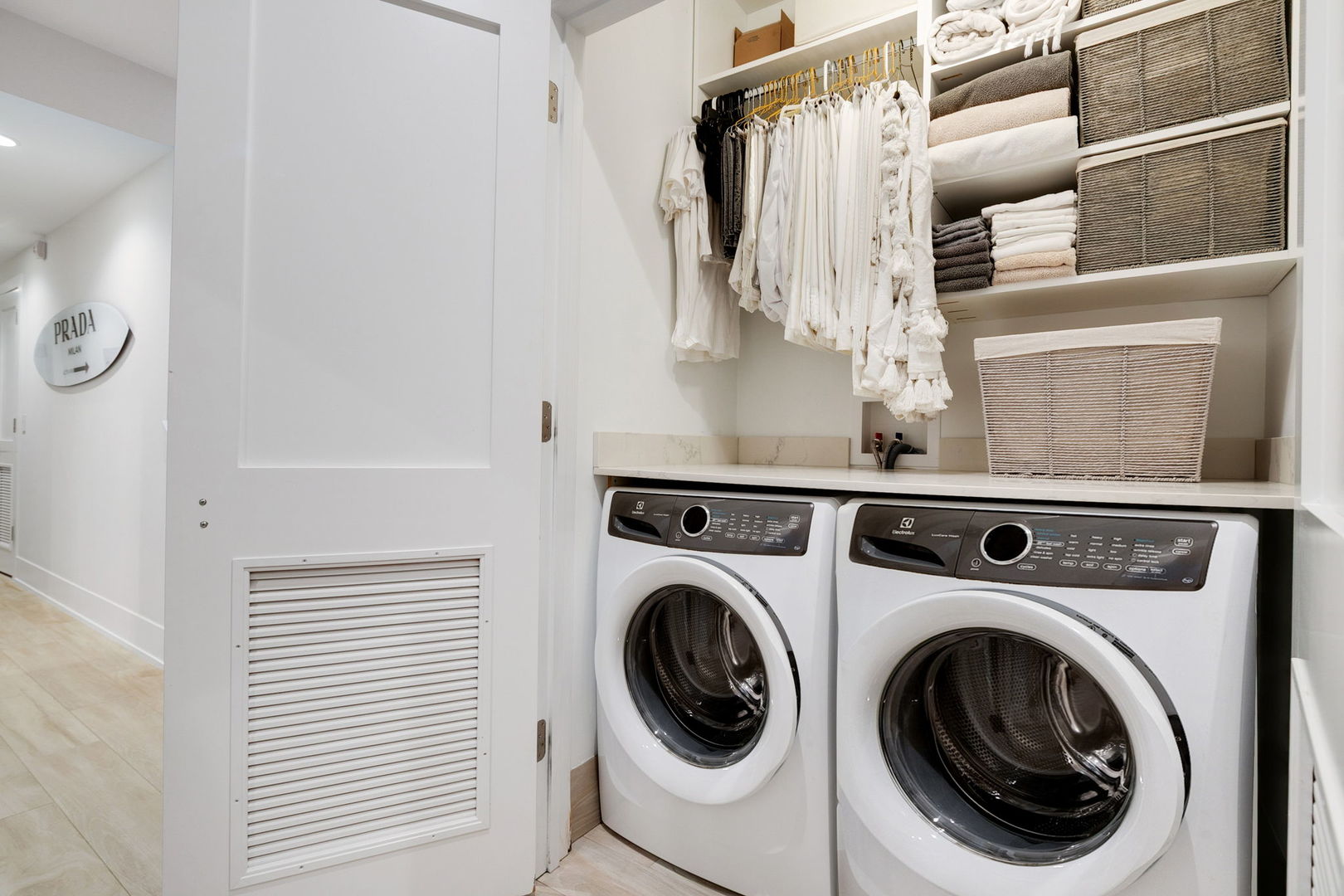 MLS #MRD12525192 image #25