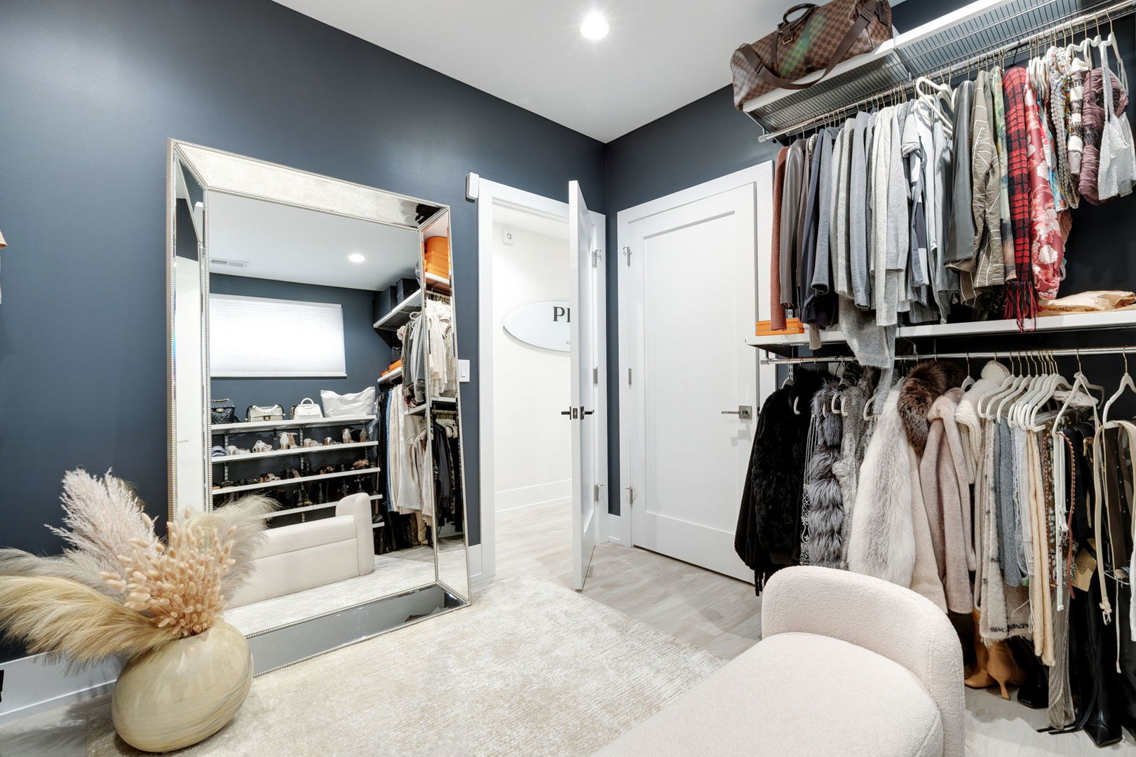 MLS #MRD12525192 image #26