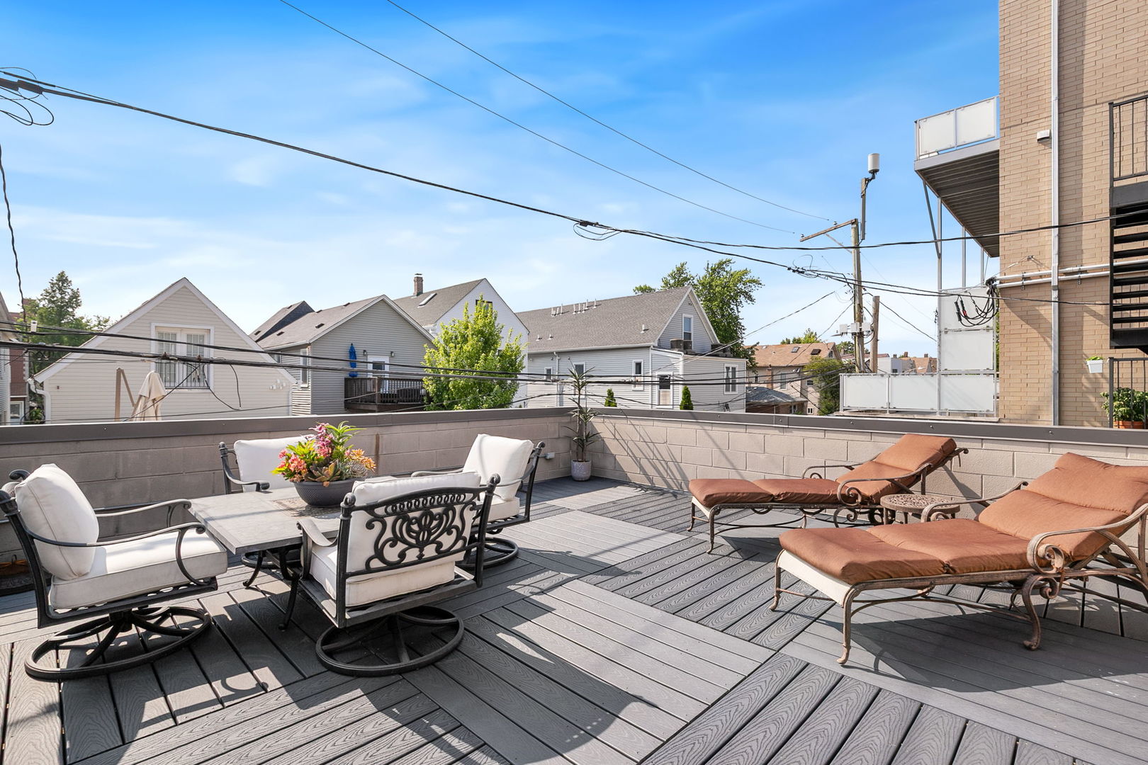 MLS #MRD12525192 image #29