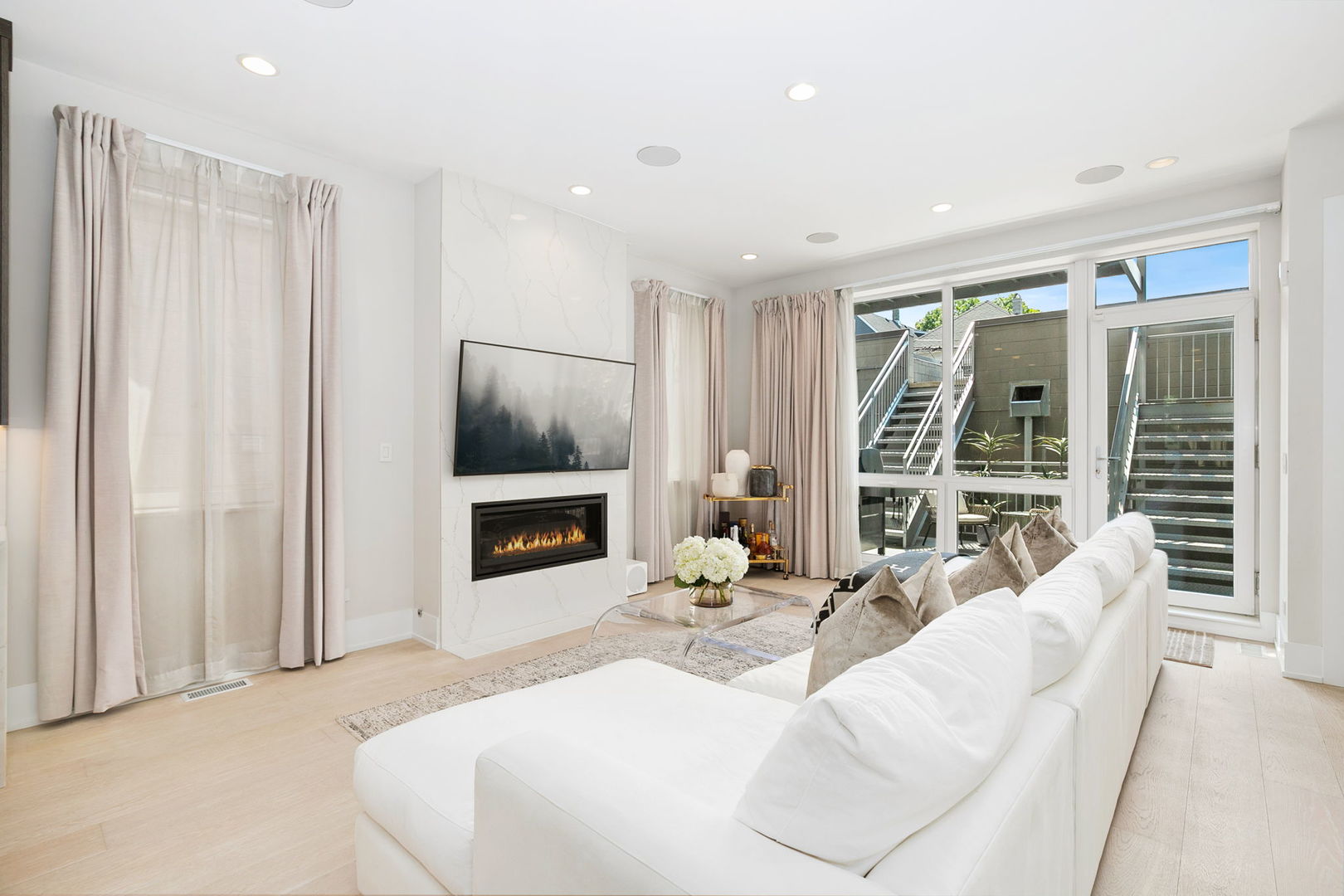 MLS #MRD12525192 image #3