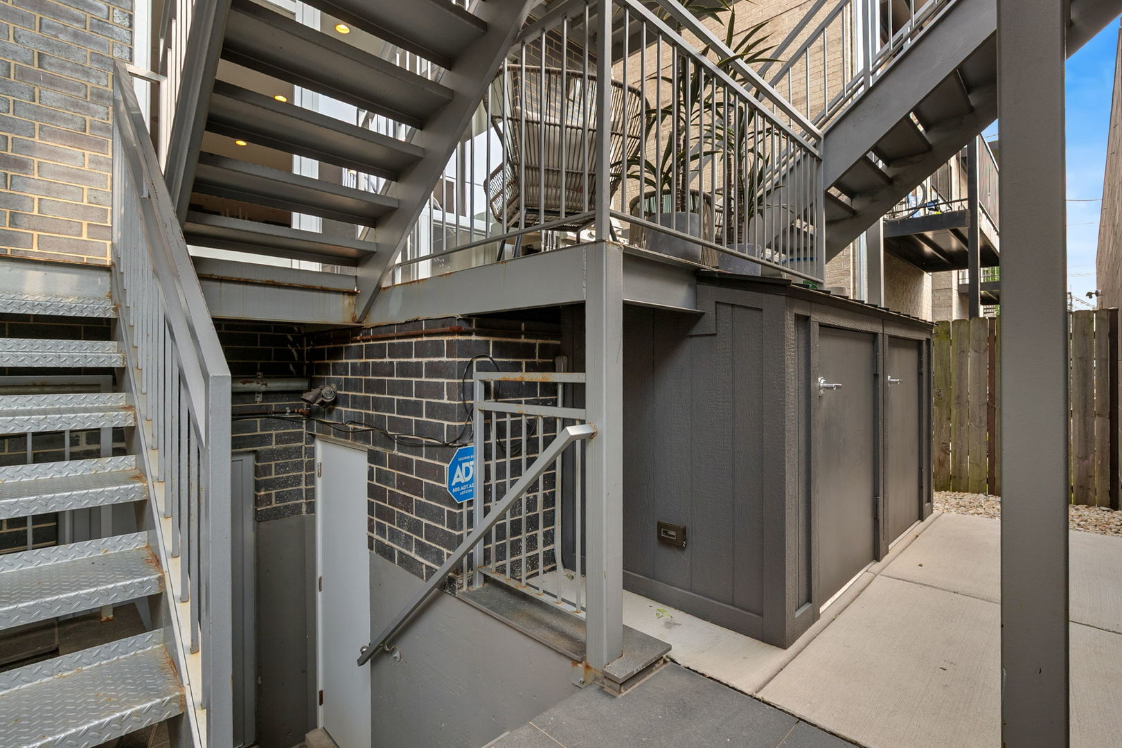 MLS #MRD12525192 image #30