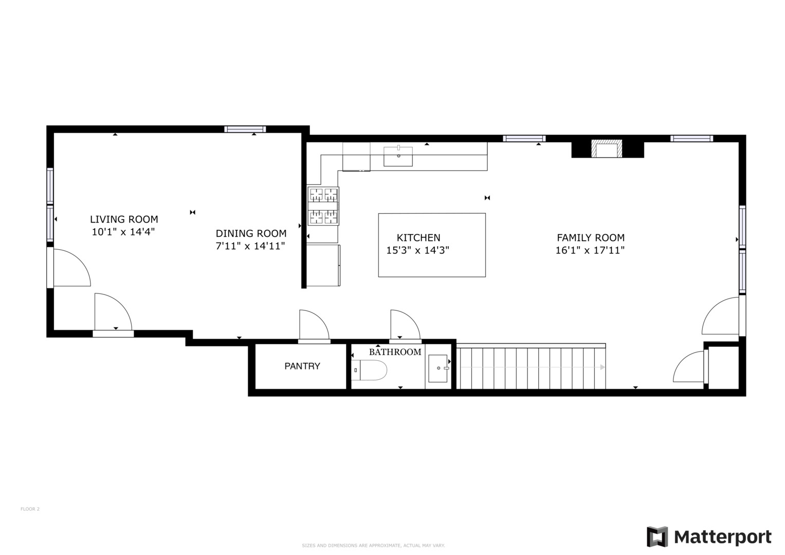 MLS #MRD12525192 image #31