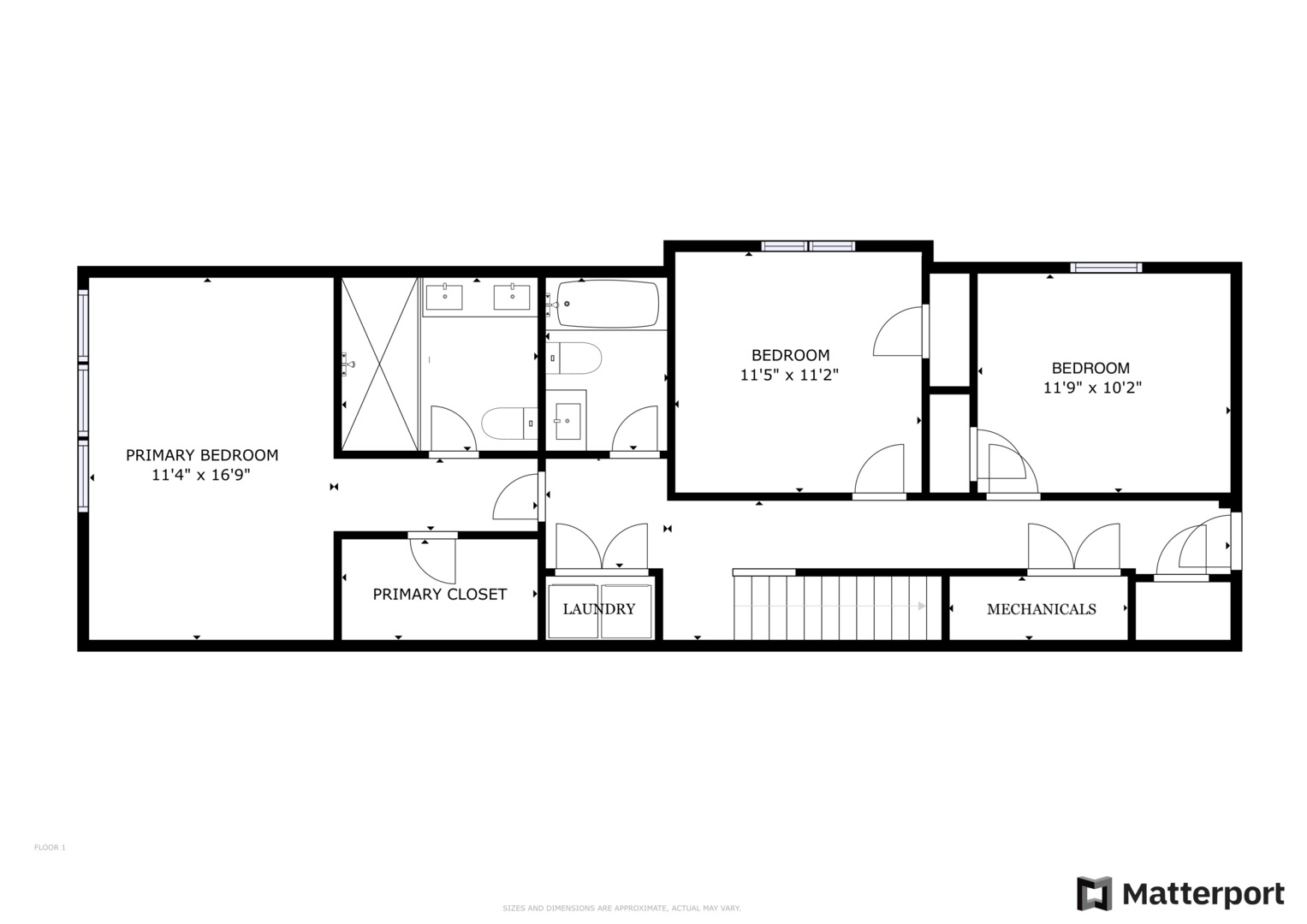 MLS #MRD12525192 image #32