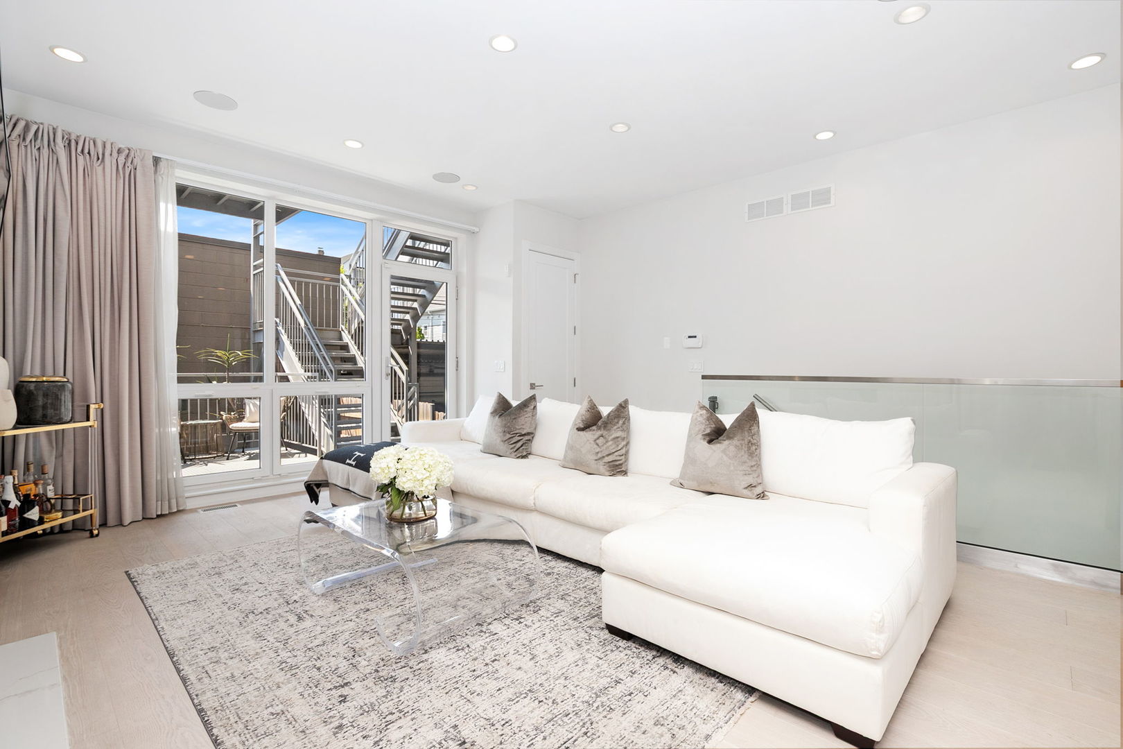 MLS #MRD12525192 image #4