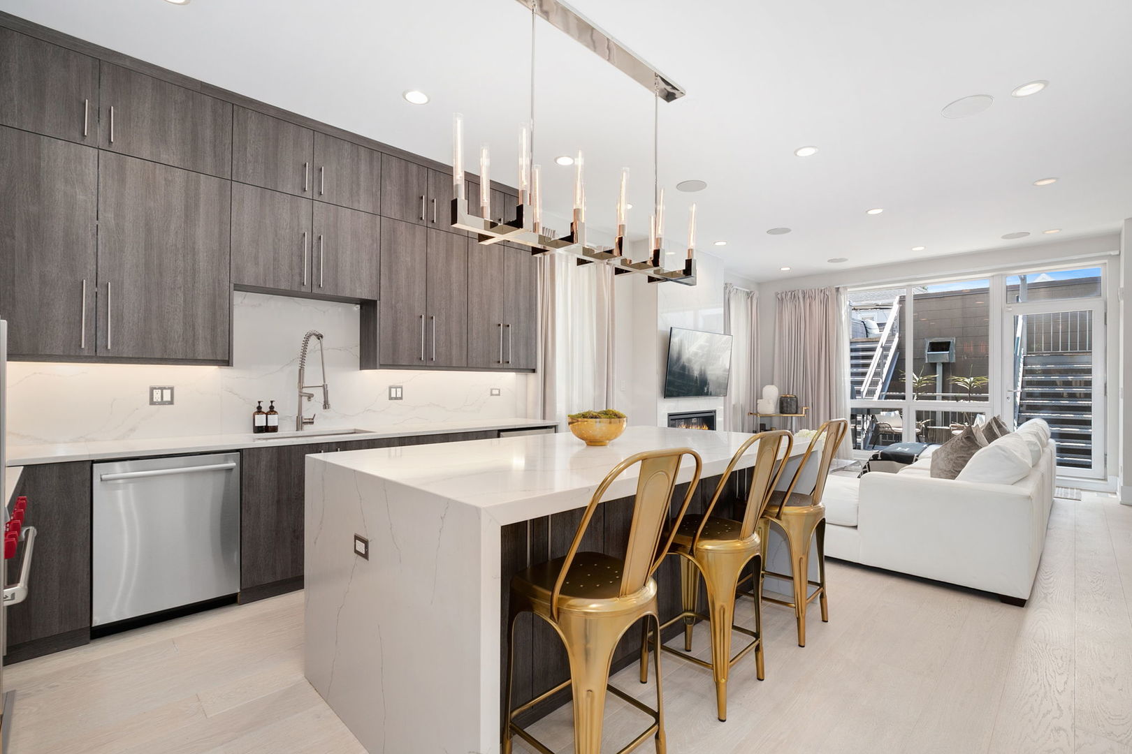 MLS #MRD12525192 image #5