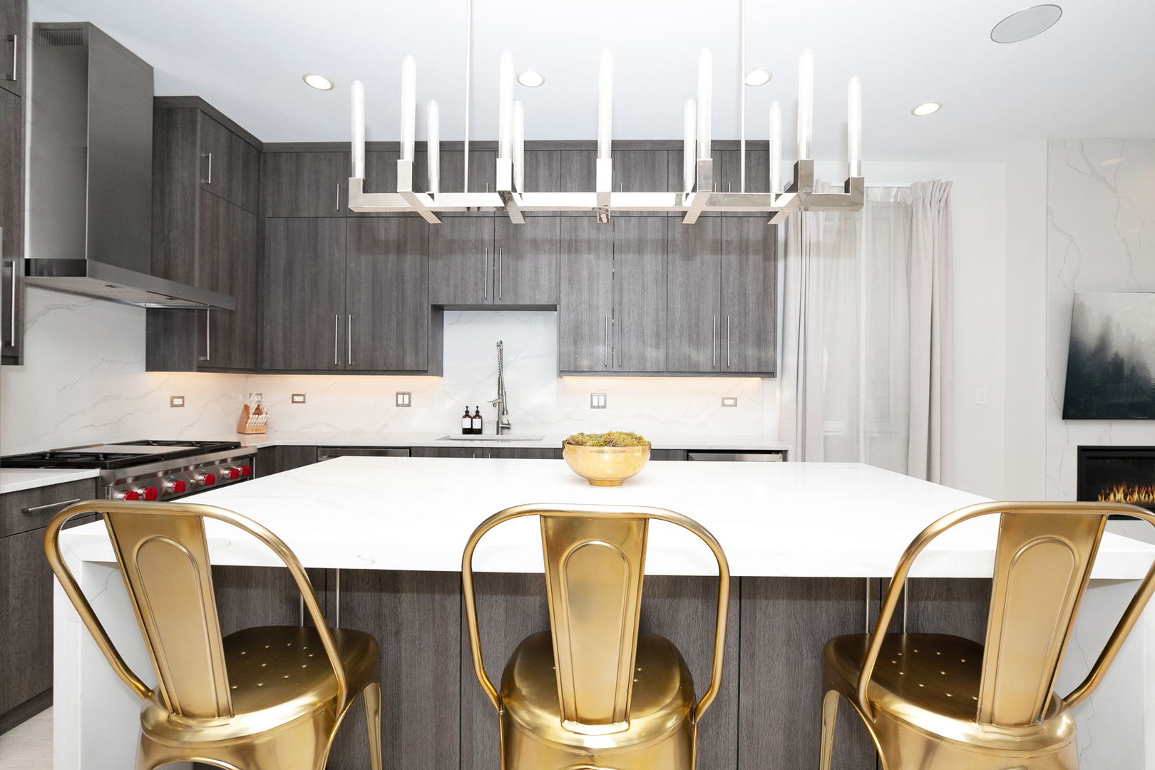 MLS #MRD12525192 image #6