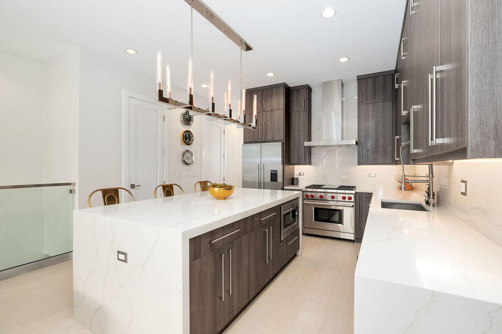 MLS #MRD12525192 image #7