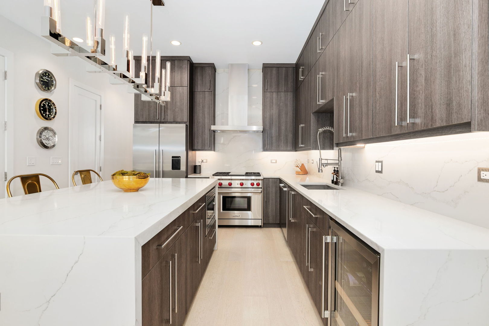 MLS #MRD12525192 image #8