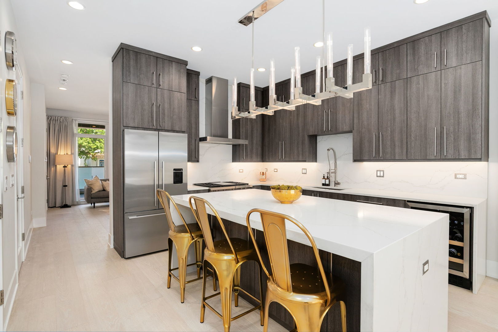 MLS #MRD12525192 image #9