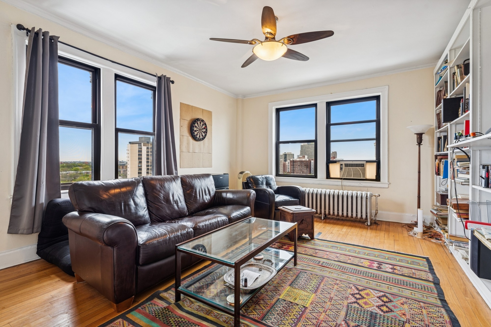 MLS #MRD12504682 image #10